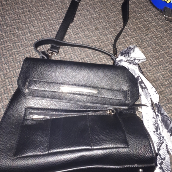 Steve Madden purse - Picture 7 of 11